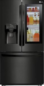 LG Appliance Repair