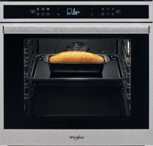 Whirlpool Appliance Repair